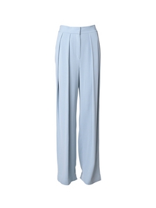 By Malene Birger PANTS