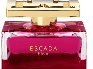 Escada Elixir 50 ml