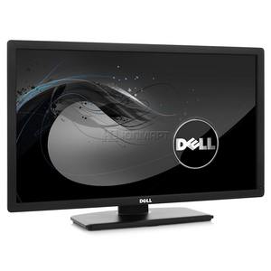 Монитор Dell UltraSharp U2713HM