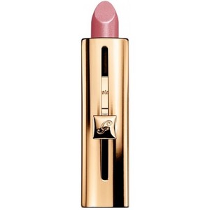 Помада Rouge Automatique (Guerlain)