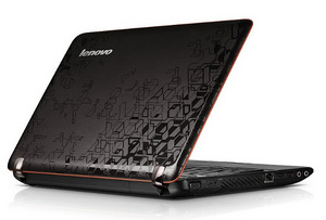 Хороший ноутбук / Fine laptop to take to Italy and work at