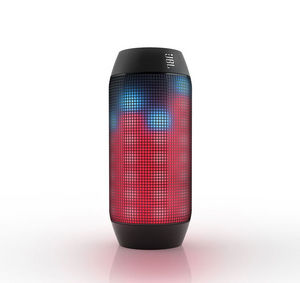 JBL Pulse