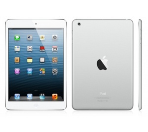 apple-ipad-mini