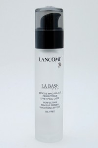 база под макияж Lancome