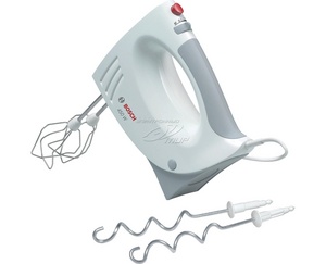 Миксер BOSCH MFQ 3530