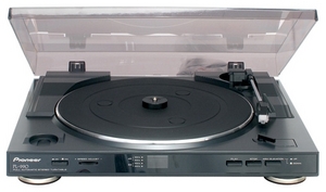 Pioneer PL-990