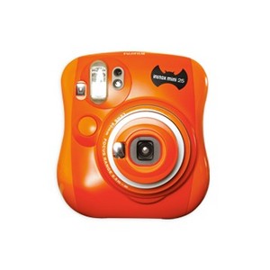 Instax Mini 25