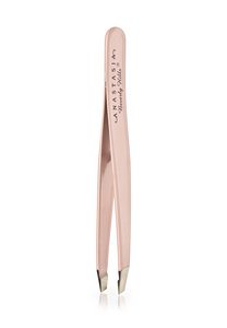 Anastasia Beverly Hills Precision Tweezers пинцет