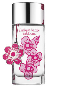 Clinique Happy In Bloom