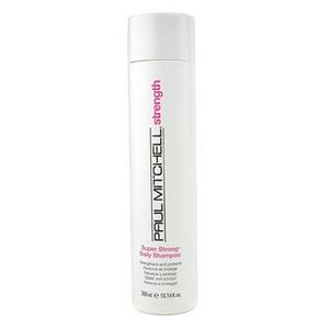 Paul Mitchell Super Strong Daily Shampoo