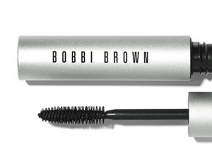 Тушь Bobbi Brown Smokey Eye Mascara