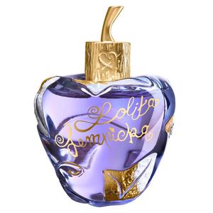 Туалетная вода Lolita Lempicka