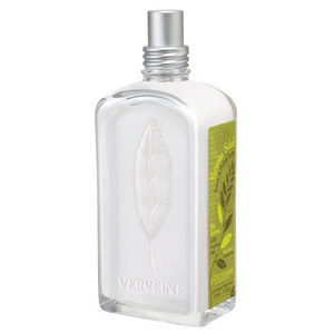 L`Occitane