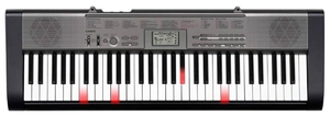 Casio LK-125