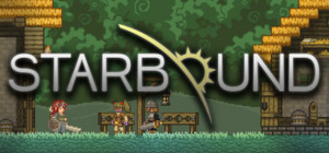 Starbound