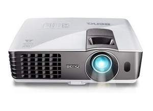 Home Projector