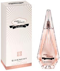 Парфюм Givenchy Ange ou demon le secret