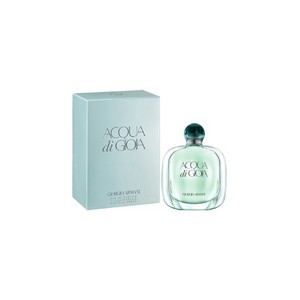 Парфюм Giorgio Armani Acqua di Gioia