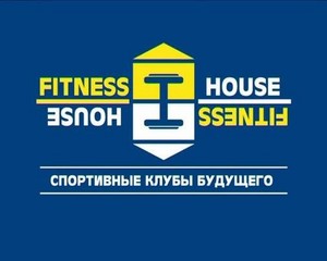 Абонемент в Fitness House