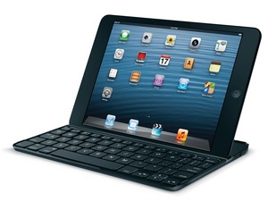 ipad mini