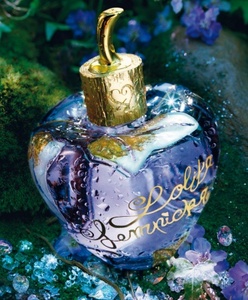 духи Lolita Lempicka