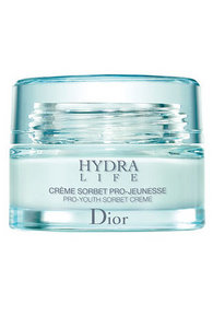 Dior Hydra Life Pro-Youth Sorbet Creme