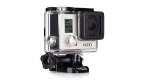 GoPro 3