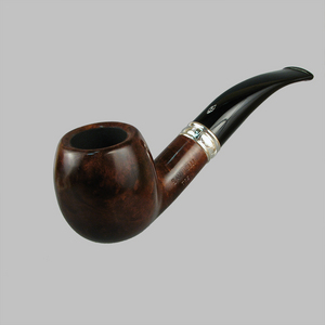 Трубка Savinelli Trevi 626 smooth фильтр 9 мм