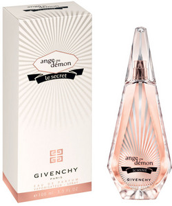 Ange Ou Demon Le Secret Givenchy