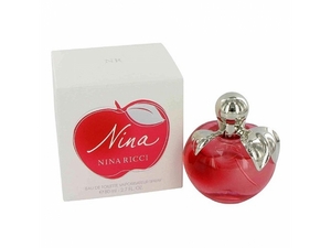 Nina Ricci Nina