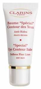 Clarins "Special" Eye Contour Balm