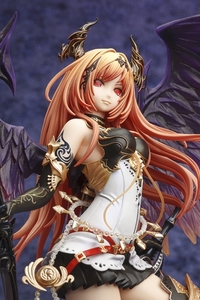 Фигурка Shingeki no Bahamut — Dark Angel Olivia