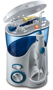 Ирригатор Waterpik WP-100