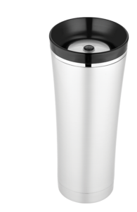 Thermos Travel Tumbler