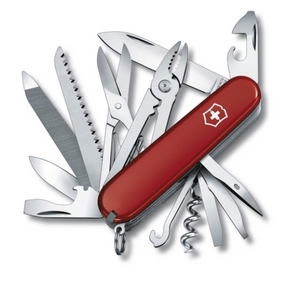 Карманный нож victorinox