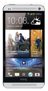 хочу смартфон HTC One 32 Gb.Ну очень он крут)