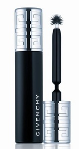 Тушь для ресниц givenchy Phenomen eyes