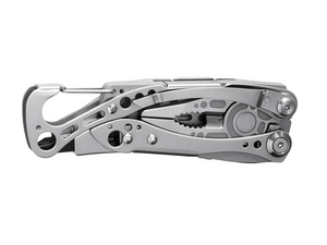 Leatherman Skeletool или Freestyle