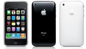 Apple iPhone 4gs 32gb