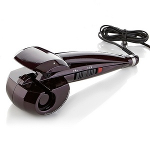 BABYLISS CURLSECRET