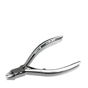 Inglot cuticle nipper