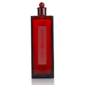 Shiseido Eudermine Revitalizing Essence