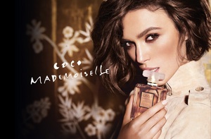 Chanel Coco Mademoiselle