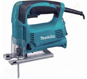 Makita 4329