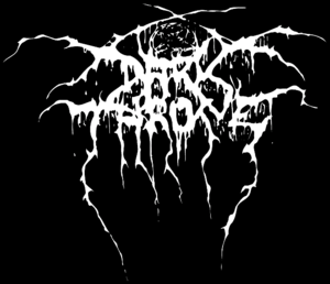 Концерт Darkthrone