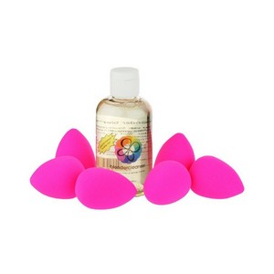 BEAUTYBLENDER