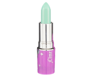 OPAQUE LIPSTICK (Mint to be)