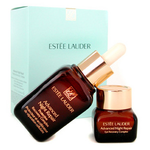 Сыворотка Estee Lauder Advanced Night Repair + eye