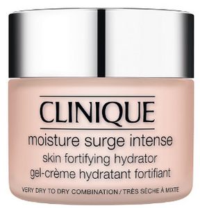 Clinique Moisture Surge Intense Skin Fortifying Hydrator