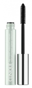 Clinique High Impact Waterproof Mascara